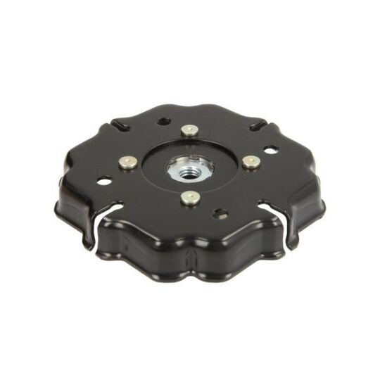 KTT020002 Driven Plate, magnetic clutch compressor