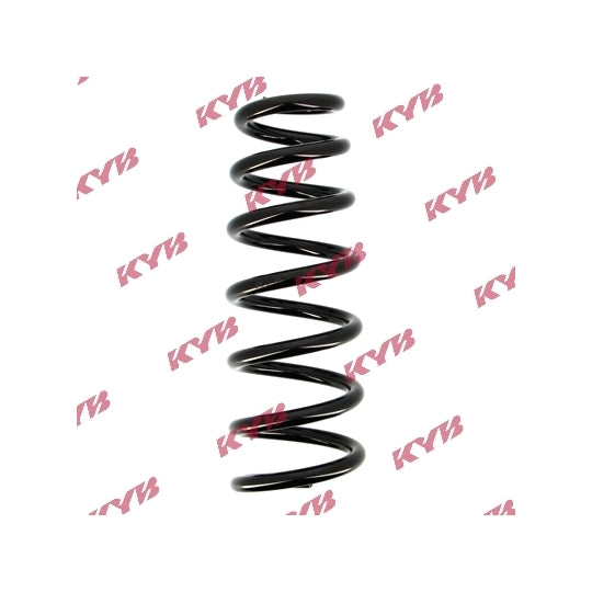 RA1400 Coil Spring