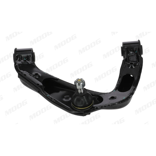 NI-WP-8451 Track Control Arm