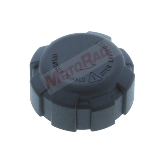 T-94 Cap, coolant tank