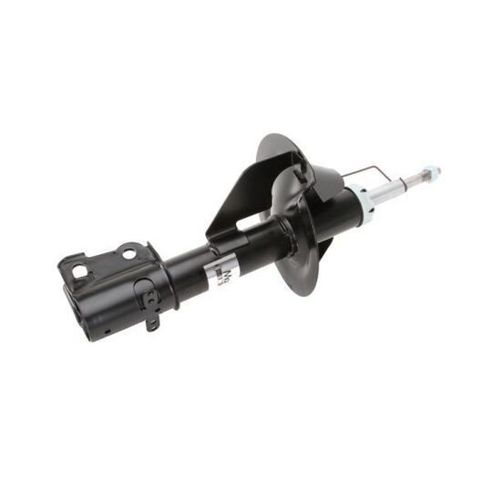 AGY021MT Shock Absorber