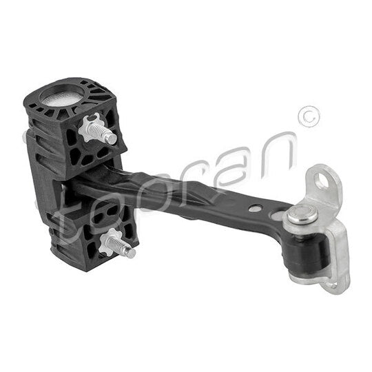 724 005 Door Catch