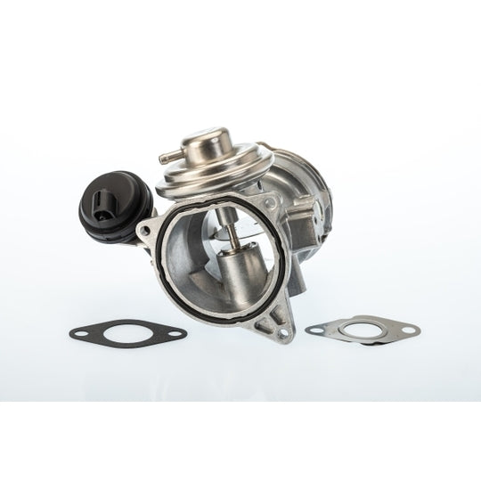 7649D/1 EGR Valve