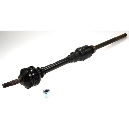 21046 Drive Shaft
