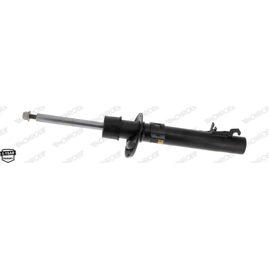 G7768 Shock Absorber