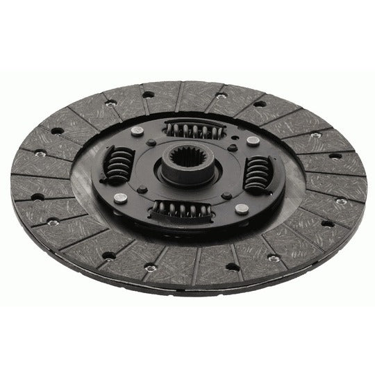 1878 634 063 Clutch Disc