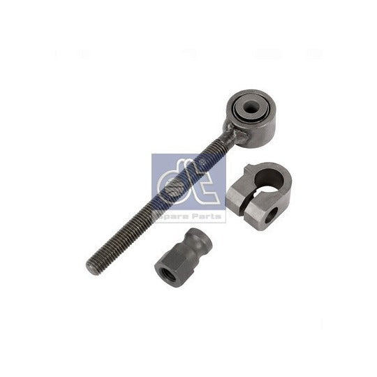 4.90288 Tensioner Bolt, alternator mounting