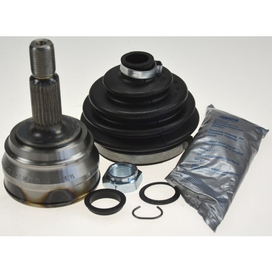 22461 Joint Kit, drive shaft