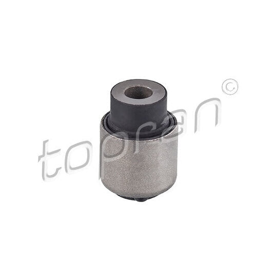 720 214 Control Arm-/Trailing Arm Bush