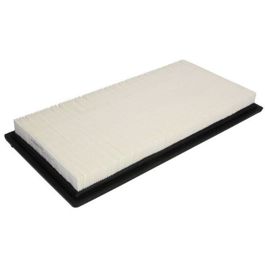 B2Y023PR Air filter