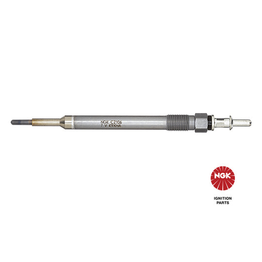 9957 Glow Plug