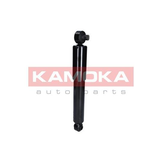 2001036 Shock Absorber