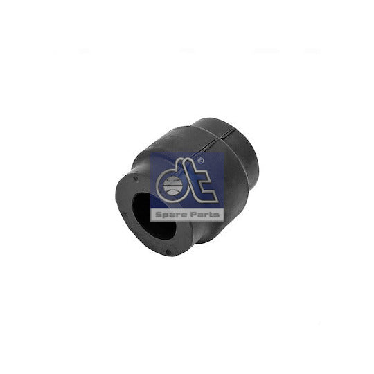 7.11430 Bearing Bush, stabiliser
