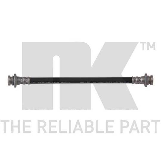 855204 Brake Hose