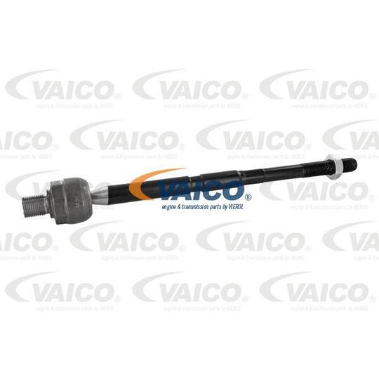 V40-0443 Rod Assembly