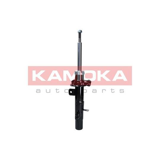 2000399 Shock Absorber