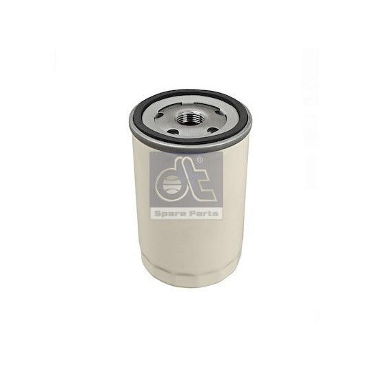 13.41201 Oil filter