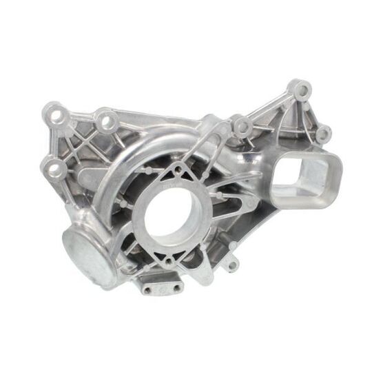 WP-VL132 Housing, water pump