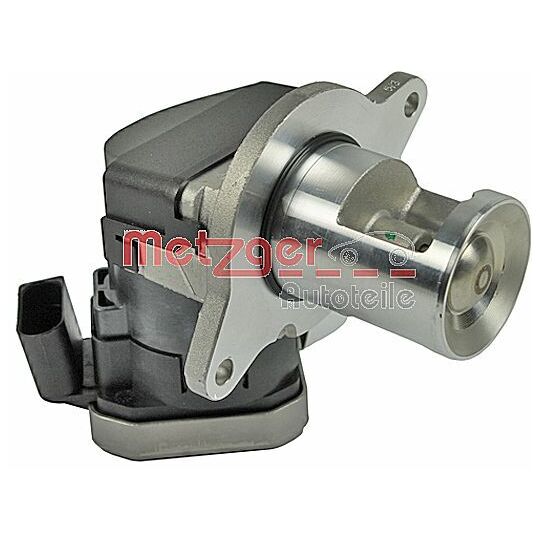 0892385 EGR Valve
