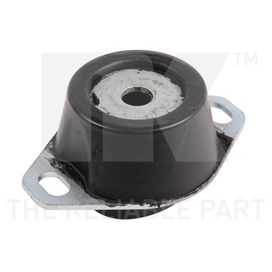 59719031 Engine Mounting