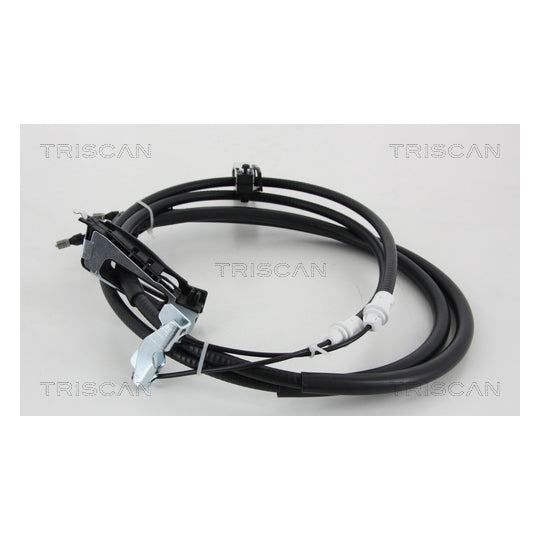 8140 16170 Cable, parking brake