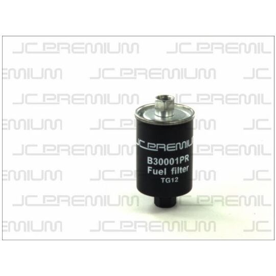 B30001PR Fuel filter