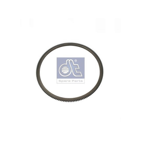 6.21225 Ring Gear, flywheel
