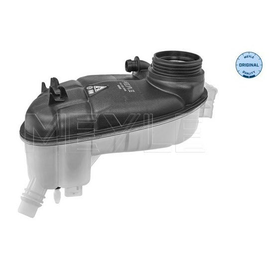 014 223 0008 Expansion Tank, coolant