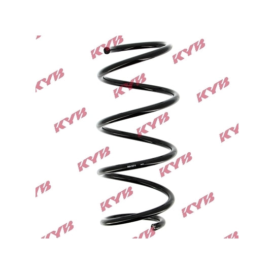 RA1271 Coil Spring