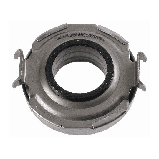 3151 600 555 Clutch Release Bearing