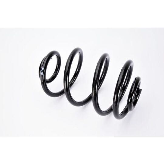 SX075MT Coil Spring