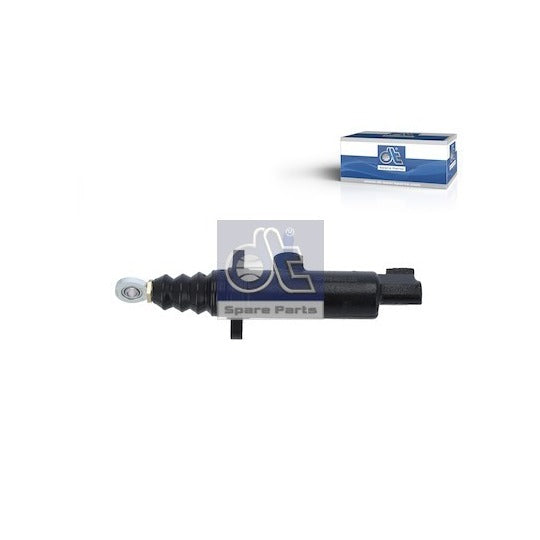 5.53029 Slave Cylinder, clutch