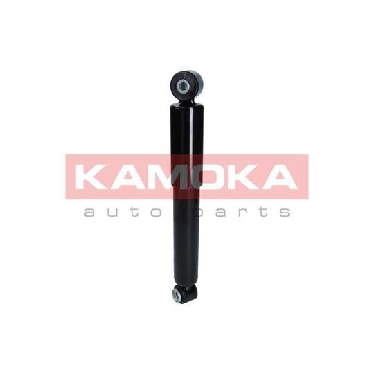 2000918 Shock Absorber