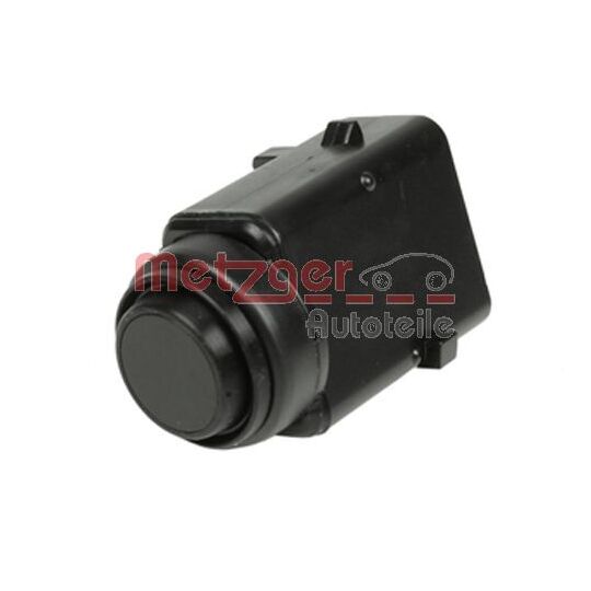 0901240 Sensor, parking assist