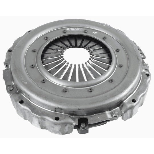 3482 000 464 Clutch Pressure Plate