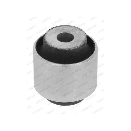 ME-SB-14707 Control Arm-/Trailing Arm Bush