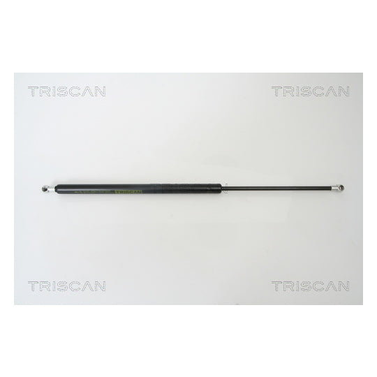 8710 24227 Gas Spring, boot-/cargo area