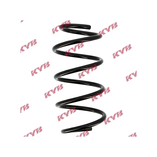 RA1082 Coil Spring