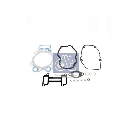 1.34082 Gasket Set, cylinder head