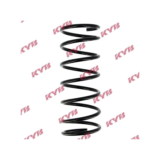 RA1014 Coil Spring