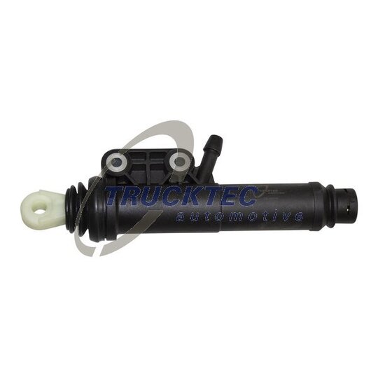 02.23.033 Master Cylinder, clutch