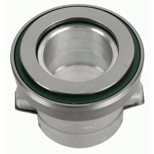 3151 600 789 Clutch Release Bearing