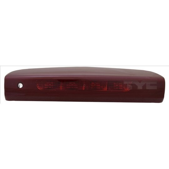 15-0397-00-2 Auxiliary Stop Light