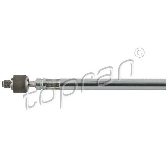 720 404 Tie Rod Axle Joint