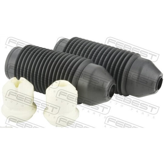 VWSHB-GIVF-KIT Dust Cover Kit, shock absorber