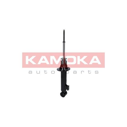 2000611 Shock Absorber