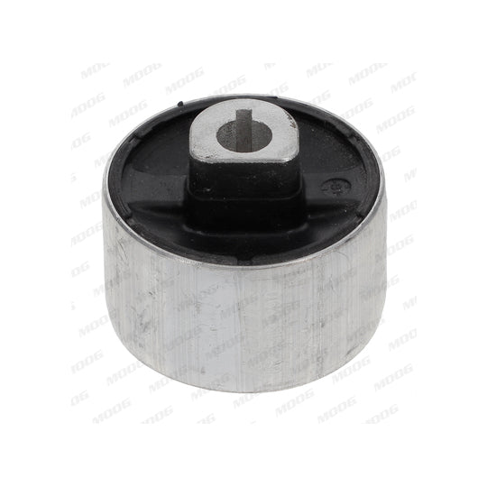 RE-SB-15616 Control Arm-/Trailing Arm Bush
