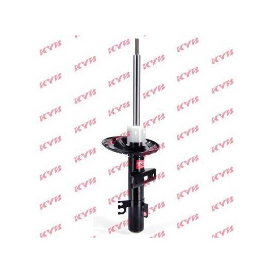 335839 Shock Absorber