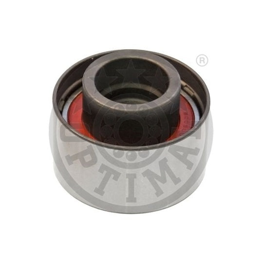 0-N077 Deflection/Guide Pulley, timing belt