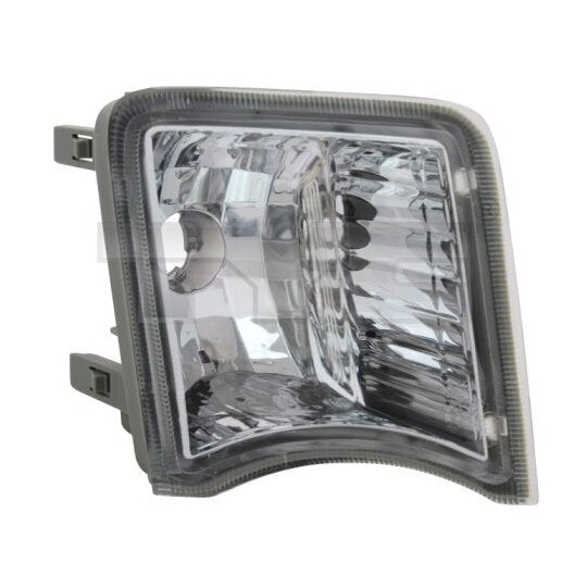 12-5270-01-9 Indicator